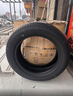 玛吉斯（MAXXIS）轮胎/汽车轮胎 205/55R16 91V MS1 原配英朗/科鲁泽 实拍图