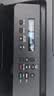 兄弟（brother）DCP-T735DW家用学习彩色打印机墨仓喷墨机照片打印（无线云双面打印打印复印扫描一体机） 实拍图
