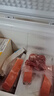 恒都 国产精选调理牛肉片150g*4 生鲜牛肉 火锅食材 煎炒烧烤 实拍图