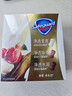 舒肤佳排浊香皂100g*3(乌木玫瑰*1+红石榴*1+山茶花*1)肥皂新旧包装随机 实拍图