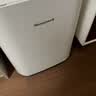 霍尼韦尔（Honeywell） 空气净化器过滤网滤芯OCF90M0000  适用KJ900F系列家用除甲醛复合滤网滤芯 两片装 实拍图