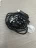 兴戈（SIMGOT）EW200可换线HiFi有线耳机动圈高音质大声场听声辨位吃鸡入耳式电脑游戏电竞音乐耳塞 EW200DSP 【Type-C带麦】 实拍图