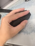 雷蛇（Razer） 毒蝰V3极速版 无线鼠标 电竞游戏鼠标 轻量化鼠标 吃鸡/三角洲打瓦/LOL  Faker冠军推荐 黑色 实拍图