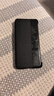 KOOLIFE适用 华为mate70Pro/+手机壳Mate70Pro优享版保护套真皮翻盖智能视窗全包超薄防摔商务男女款 黑色 实拍图