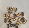 费列罗巧克力 2粒*48条 96粒1200g 婚礼装 零食糖果 生日礼物 伴手礼 实拍图