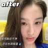 韩方五谷卸妆膏卸妆油水深层清洁细致毛孔敏感肌适用眼唇脸部温和卸妆100g 实拍图