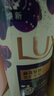 力士（LUX）依兰香沐浴露套装幽莲魅肤沐浴乳1000g送幽莲350g 持久留香 实拍图