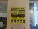 探拓（TECTOP）运动溯溪鞋男女轻便透气涉水防滑耐磨徒步登山鞋 【男款】褐灰色/经典黑 41 实拍图