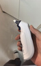 博朗（BRAUN）耳温计IRT6525耳温枪电子体温计宝宝婴儿专用体温枪医用测温度计 实拍图