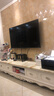 海信电视55E3NH Pro 55英寸 144Hz高刷 杜比全景声 智能Wi-Fi6 U+超画质 大内存平板电视 实拍图