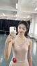 薇诺娜极润保湿水乳2件套爽肤水乳液补水保湿护肤品套装 实拍图