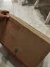 双喜高压锅燃气电磁炉通用铝合金家用直型压力锅防爆22CM/5.5L 实拍图