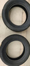 佳通轮胎(Giti)轮胎185/65R15 88H T20 适配 爱丽舍/轩逸/标致301/宝骏310 实拍图