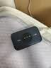 TCL随身wifi三网通用免插卡移动无线wifi6支持5G/4G设备车载路由器便携无限制联通电信全国通用2026款 【升级苍梧蓝】3000毫安大电池超长续航三网任切 不限速不虚标月享1500G 实拍图