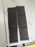 李宁（LI-NING）冰袖男【四只装】防晒袖套女骑行冰丝袖夏季防紫外线护臂袖套 实拍图