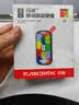 闪迪（SanDisk）1TB Type-C USB3.2移动固态硬盘PSSD E30F FIFA World Cup 2026™授权版 读速800MB/s兼容手机电脑 实拍图