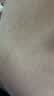 兰蔻菁纯眼霜20ml 淡纹润泽紧致抗衰老护肤品化妆品礼盒生日礼物 实拍图