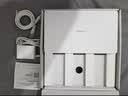小米（MI）路由器BE3600 WiFi7【小米手机上网搭档】3600兆级 4核高通芯片 IOT智能联动 家用路由器 实拍图