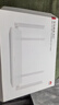 华为路由 AX1  双频1200兆级 Wi-Fi 5  支持Mesh组网延展 无线家用穿墙/高速千兆路由器 实拍图