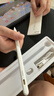 倍思电容笔iPad触控笔苹果笔 适用26年apple pencil Pro/Air8/Mini/iPad11平板触屏手写笔applepencil 实拍图