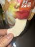 都乐（Dole）冻干鲜果苹果20g 0添加蜜饯果干果脯 孕妇儿童休闲零食  实拍图
