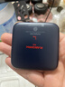 闪迪（SanDisk）ELE 1TB 移动固态硬盘（PSSD）新元素 type-c接口 小巧便携手机直连笔记本电脑两用外接 办公存储 实拍图