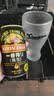 麒麟一番榨啤酒KIRIN日本原装进口麒麟无糖麒麟黑生啤酒【京东到家】 麒麟一番榨黑生啤酒 350mL 12罐 晒单实拍图