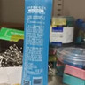 隆力奇驱蚊花露水喷雾止痒套装驱蚊液户外家用防蚊虫195ml+牛黄195ml 实拍图