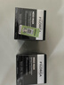 菲洛嘉（Filorga）十全大补面膜50ml 深度补水即时提亮舒缓抗老 新老随机发货 实拍图