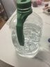 崂山山泉水饮用水 水源地灌装泡茶用水 家用大桶水3.78L*4桶 热门商品 实拍图
