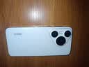 HUAWEI Pura 70 12GB+512GB 雪域白 北斗卫星消息版 超高速风驰闪拍 鸿蒙系统4.2适配主流APP 大内存手机 实拍图