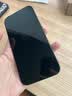 Apple 苹果 iPhone 17/16/15/14/13/12/11/X系列二手手机 规格见质检报告 苹果 iPhone 15 Pro 实拍图