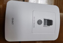 正泰（CHNT）漏电保护器空调插座家用32A 230V 固定式漏电保护开关NEG3-62020 实拍图