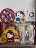 马克图布Hello Kitty麦克风音响唱歌话筒音响一体机K歌专用户外家庭无线音箱高级小众女孩生日礼物送女友 实拍图