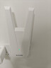 Tenda腾达3000M WiFi路由放大器双频5G千兆网口wi-fi无线中继信号增强全屋覆盖家用mesh子母A33 实拍图