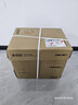 得力（deli）金佳铂A4打印纸 80g500张*5包一箱 高档加厚复印纸 合同标书彩打纸 整箱2500张 3564【尊享品质】 实拍图
