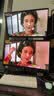 AOC 27英寸2K 原生240Hz QD-OLED 原生10Bit 0.03ms HDR 硬件低蓝光 电竞游戏FPS显示器 Q27G41ZDF 实拍图
