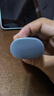 Mistine蜜丝婷【男士防晒】防晒霜男士高倍SPF50+40ml学生礼物 实拍图