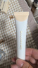 嘉利玛（GALIMARD）虾青素3.0白金粉底液N01象牙白10ml持妆遮瑕控油防水不脱妆 实拍图
