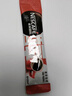 雀巢（Nestle）醇品速溶美式黑咖啡0糖*运动健身燃减防困20包*1.8g 实拍图