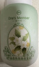 1号会员店（One's Member）控油蓬松泡泡洗发水500ml 泡沫清爽净油柔顺修护京东自有品牌 实拍图