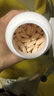 GNC健安喜迷你钙柠檬酸钙VD3 VK2中老年补钙腿抽筋骨质疏松360粒 实拍图