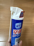 家安（HomeAegis）空调清洗剂消毒剂360ml 甲流（柜式机 除菌祛味 杀菌率99.9999%） 实拍图