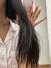 These陶丝一代香氛洗发水控油蓬松去屑洗头膏护发素精油套装青少年可用 【蓬松柔顺】绿瓶洗发水750ml 实拍图