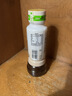 丘比油醋汁 0脂日式和风 200ml*1瓶 沙拉汁蔬菜沙拉 轻食凉拌汁 实拍图