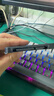 微闪(Microflash) 240GB SSD固态硬盘 SATA3.0接口 读速400MB/S台式机/笔记本通用 S580系列 实拍图