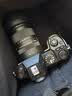 适马（SIGMA）18-50mm F2.8 DC DN｜Contemporary 半画幅微单 1850标准变焦镜头  （富士卡口） 实拍图