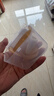 马博士婴儿牙胶磨牙胶棒小蘑菇安抚胶防吃手牙咬胶小月龄蘑菇 实拍图