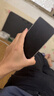 倍思康宁膜【AR增透抗反射】适用iPhone16promax手机膜苹果16ProMax钢化膜全覆盖防摔指纹无尘仓贴膜 实拍图