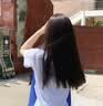 KOOGIS魅蓝沐浴露男士持久留香72小时香体套装三合一洗发水沐浴露专用 实拍图